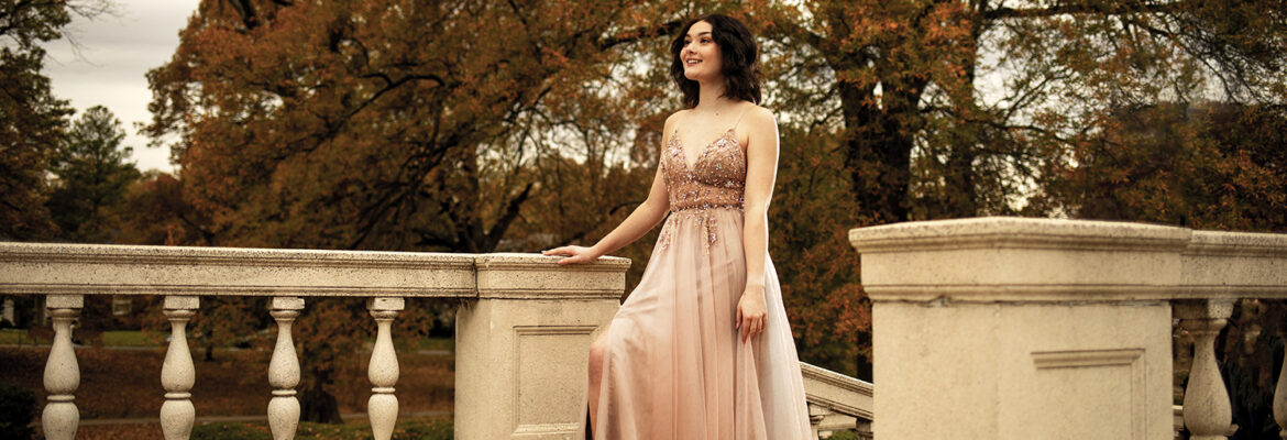 Dusty Cooper Productions, LLC