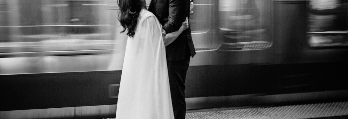 Hazel Photo Wedding Photography