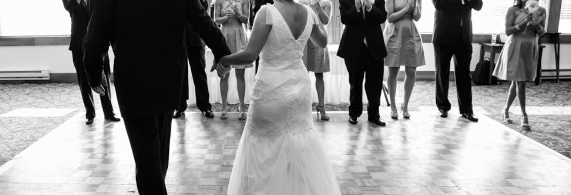 Bayline Studios Photography