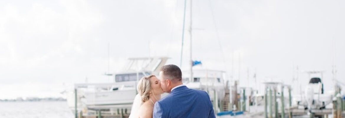 Katie Hauburger Photography