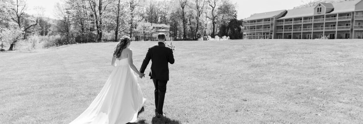 Danielle Allendorf Photography