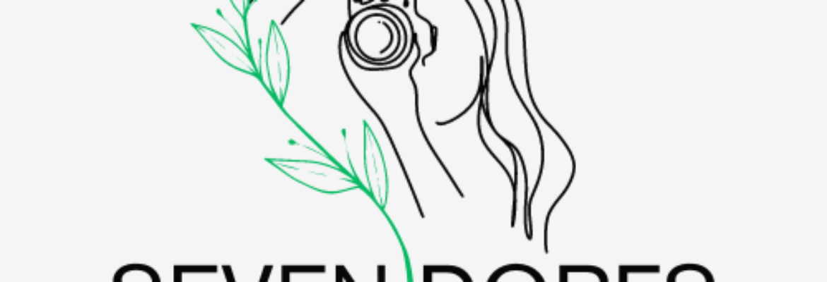 Seven Dorfs Photography