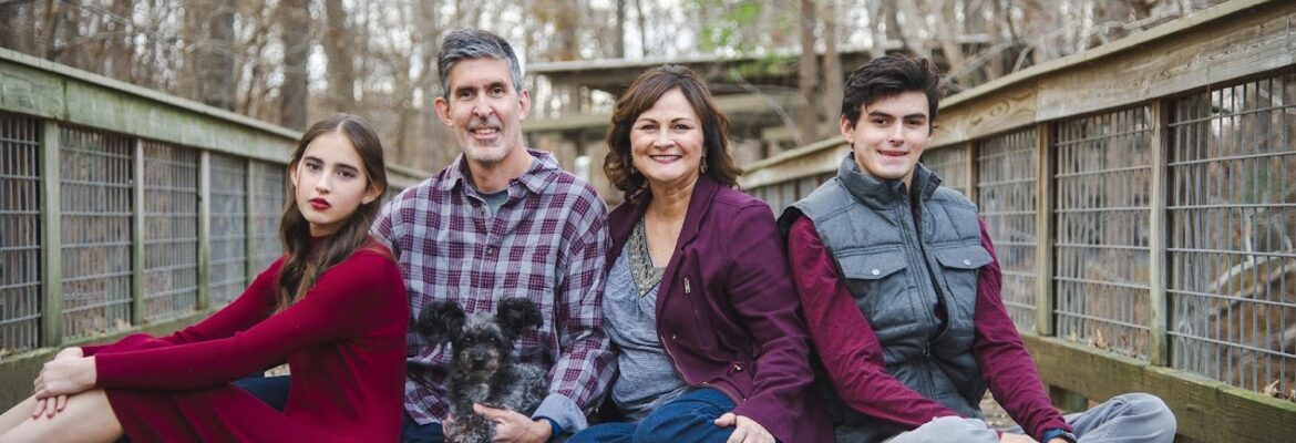 Truly Vintage Photography