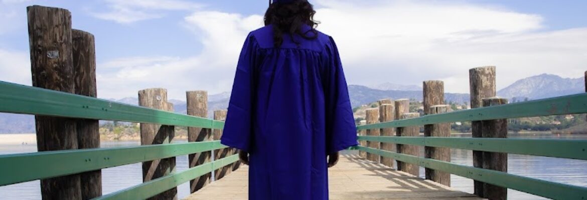 Lewis Lakes Photography