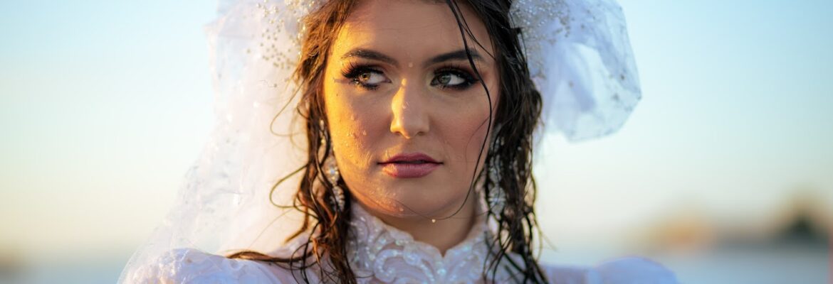 Andrew Aviles Photography