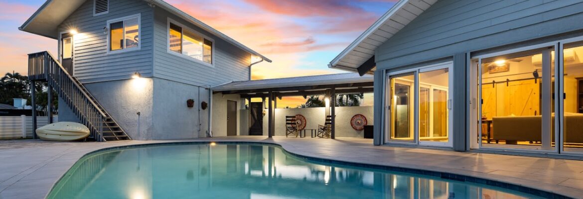 Seaside Media Group | Real Estate Media