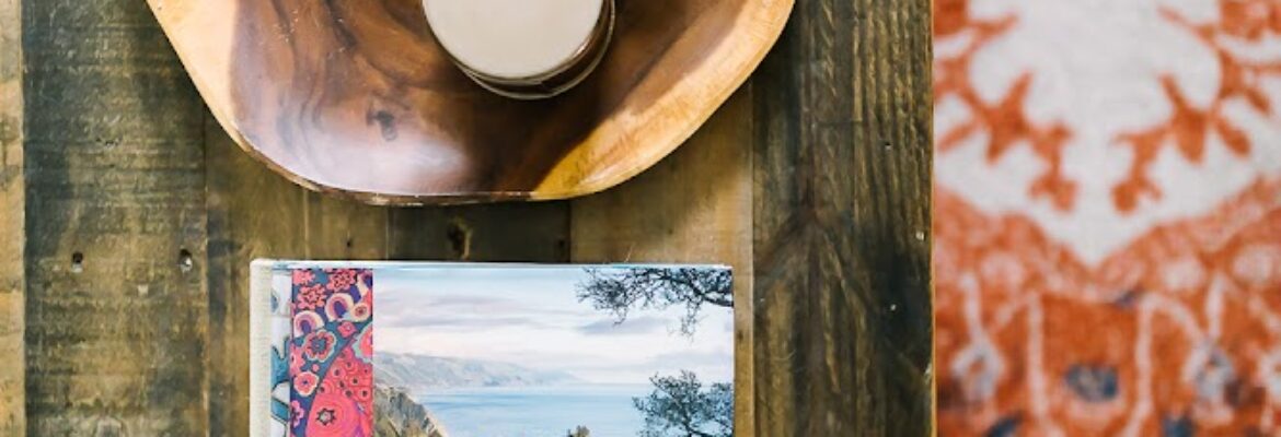 Katie Monroe Photography