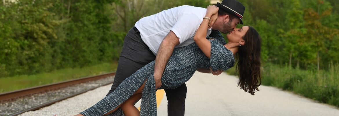 Ken Love Photography