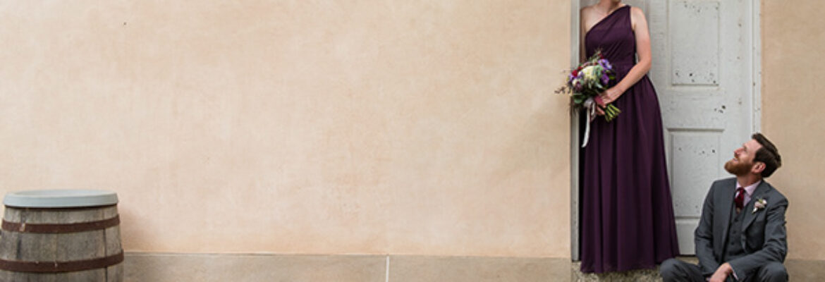 Tedd Henn Photography