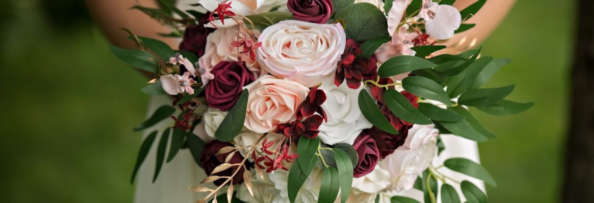 Kari Douma Photography