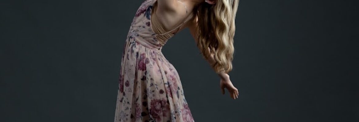 Whitney Collins Photography