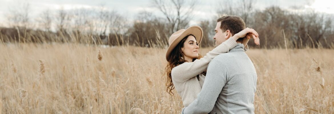 Delaney Newhart Photography