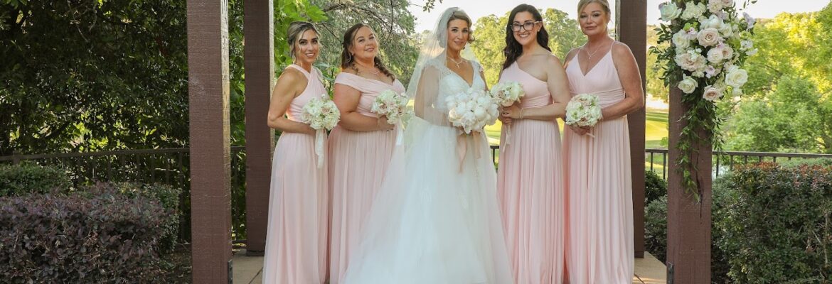 Yours & Mine Productions