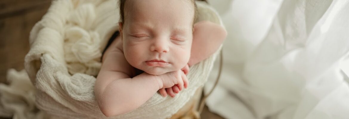 Drawing in Light Photography