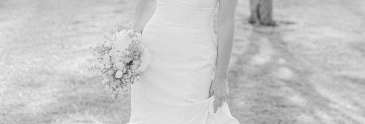 Kim Wilhite Photography