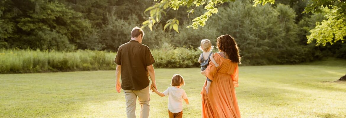 Martha Swann Photography