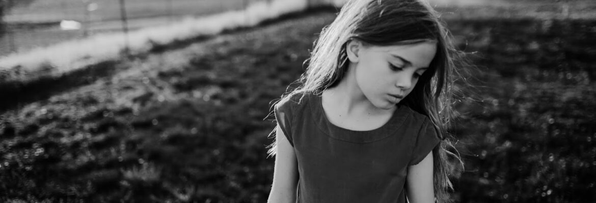 Kali Kraum Photography