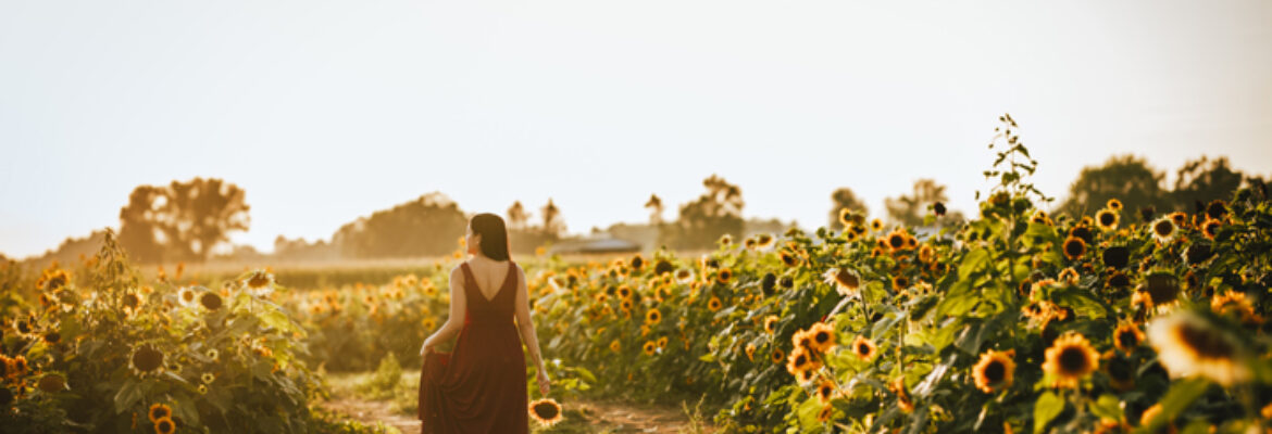 Barghash Photography