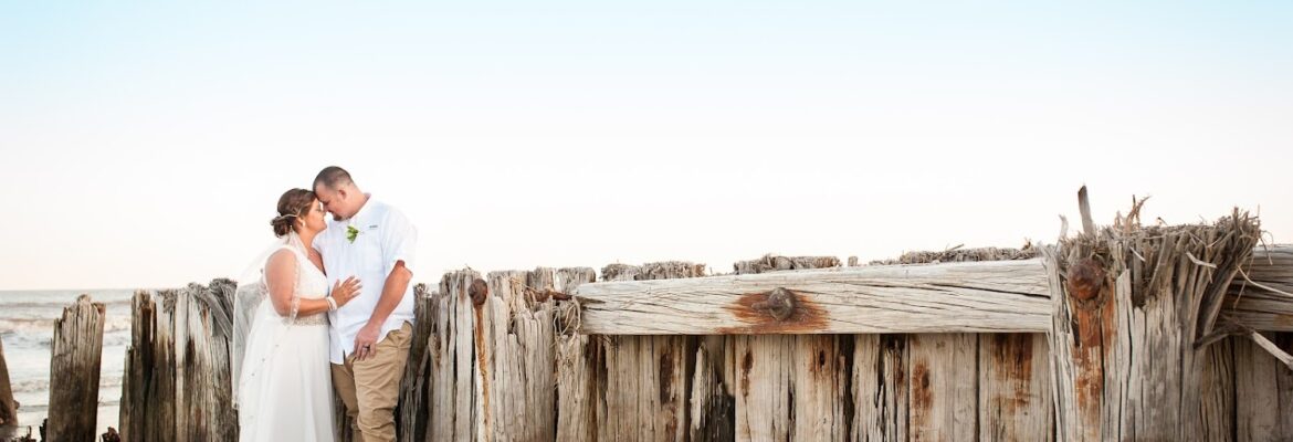 Erin Rose Photography LLC