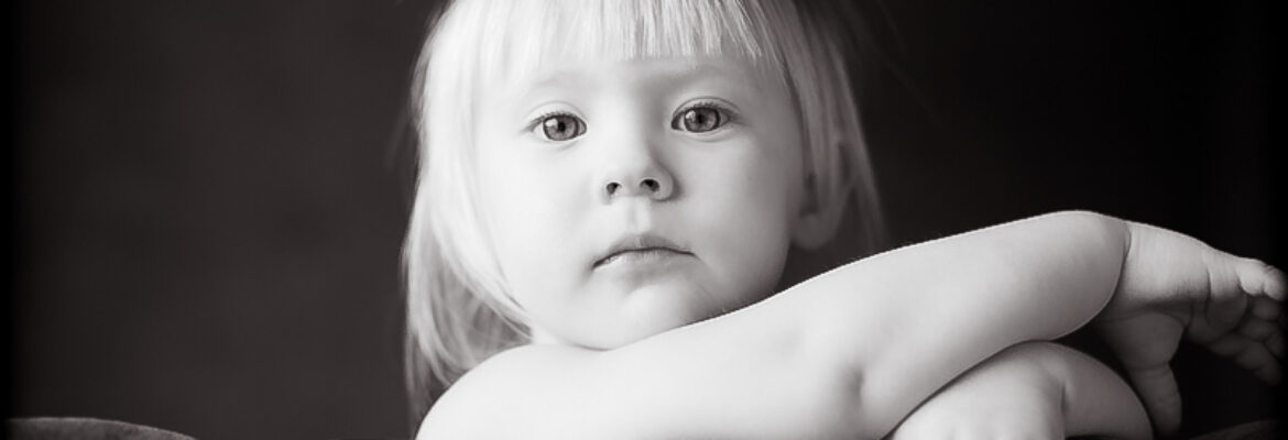 The PORTRAIT POEM | Mary Grace Long Photography, LLC