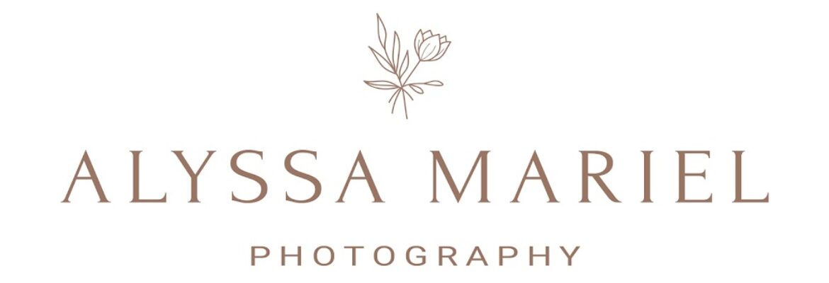 Alyssa Mariel Photography