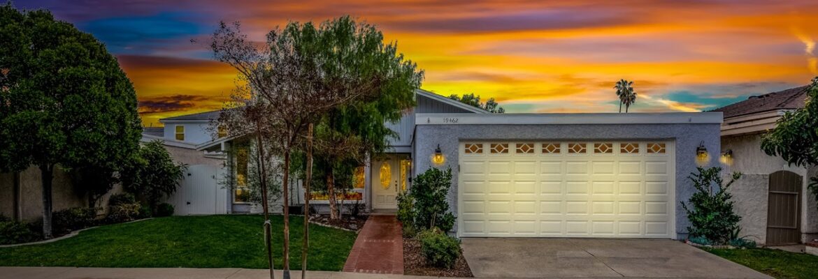 3D BestCo Real Estate Photography