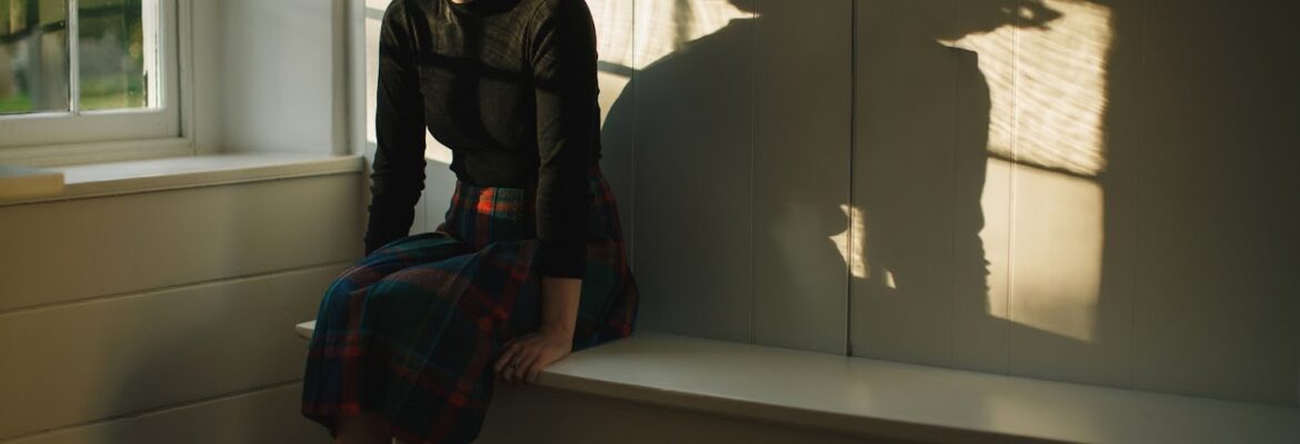 Bill Ecklund Photography