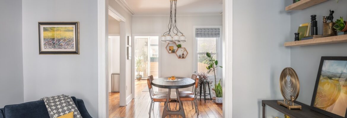 Kristina Kroot Photography