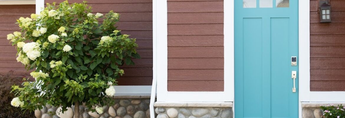 Angela Brown Photography