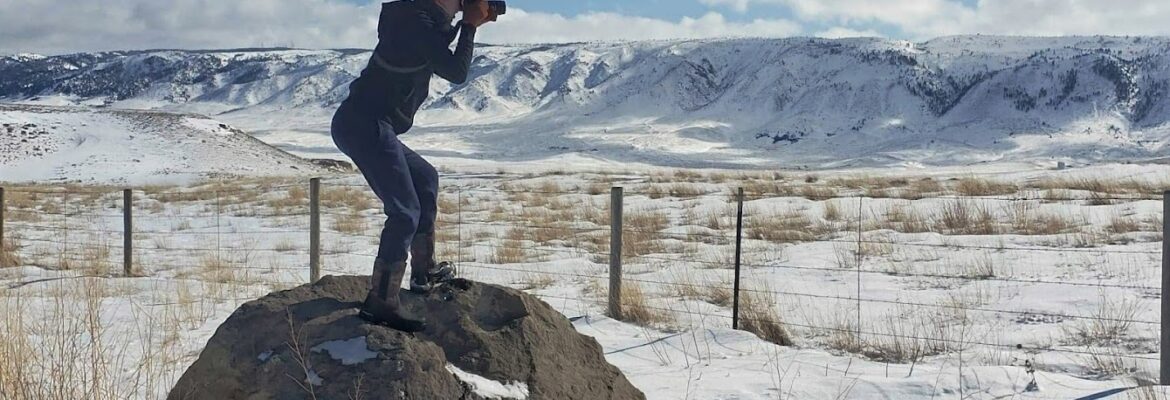 Michelle Underwood Photography