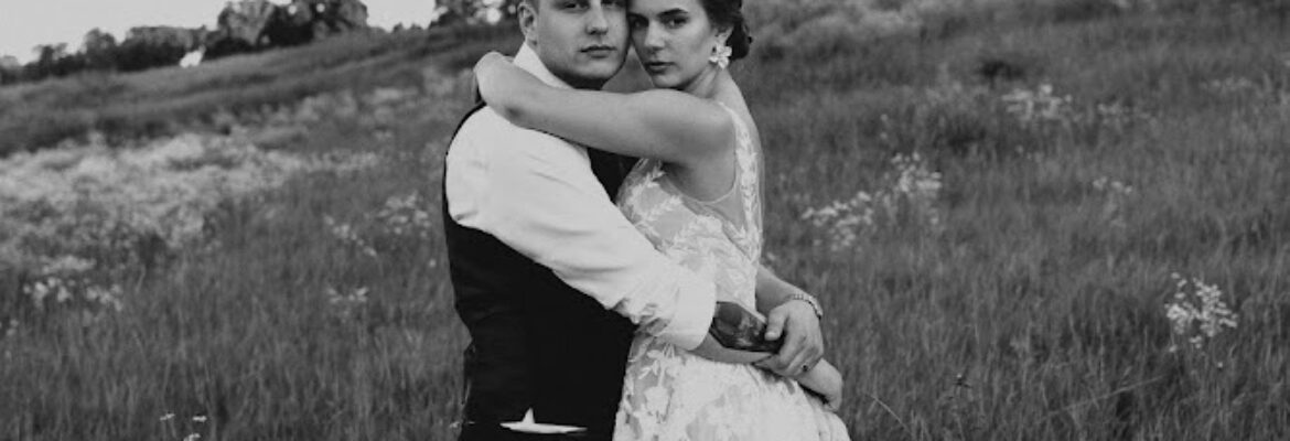 Lauren Colleen Photo