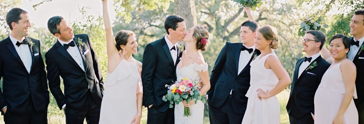 Stephanie Hunter Photography