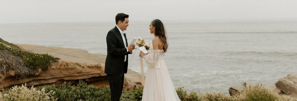 Lauren Novak Photography