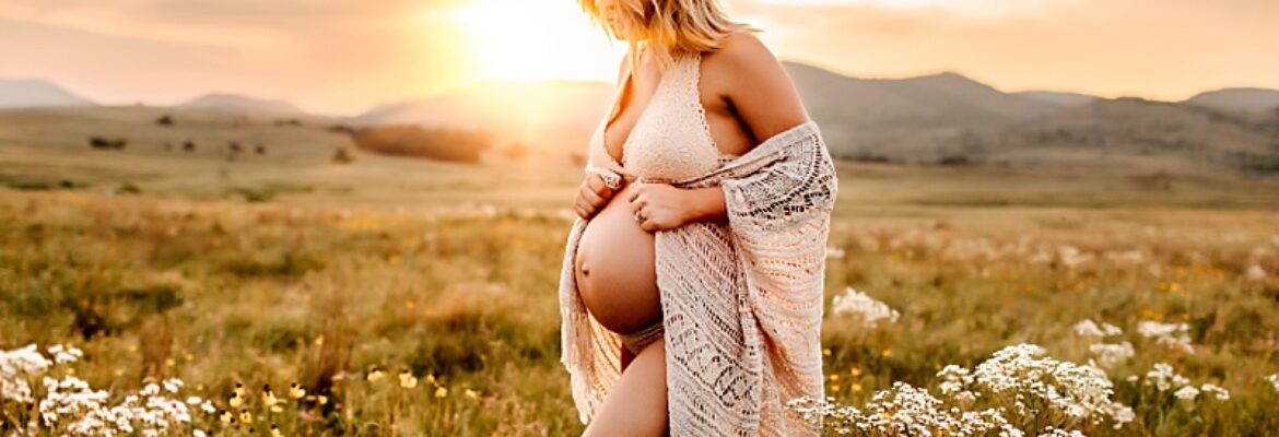 Ashley Reece Photography