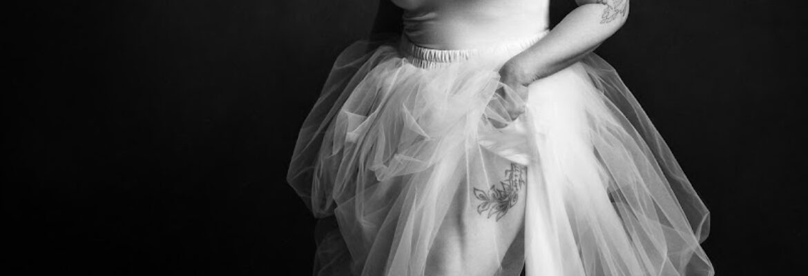 Nicole Mills Photography