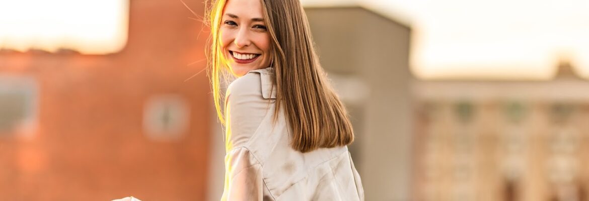 Sierra Dykes Photography