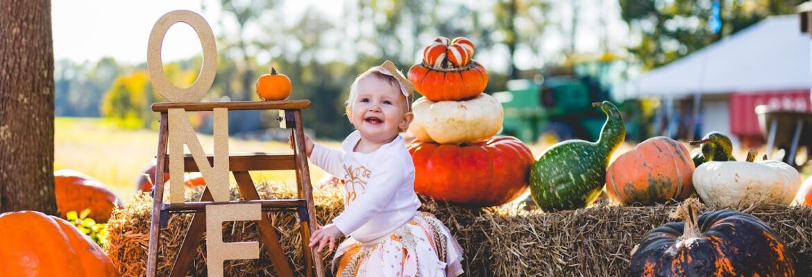 R. Fields Photography