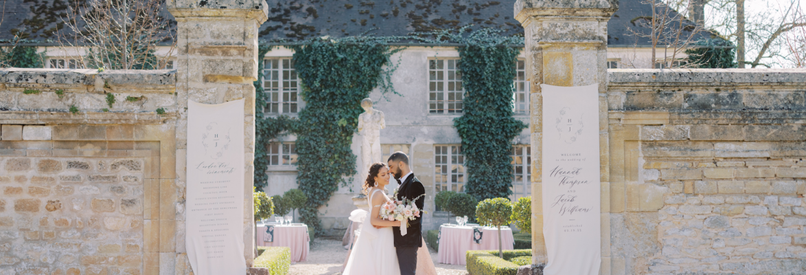 Jessica Martinez Photography LLC