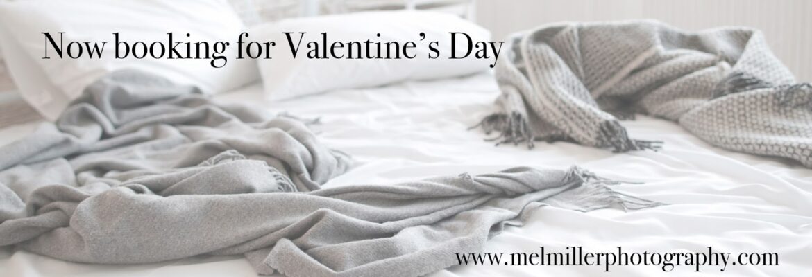 Mel Miller Photography