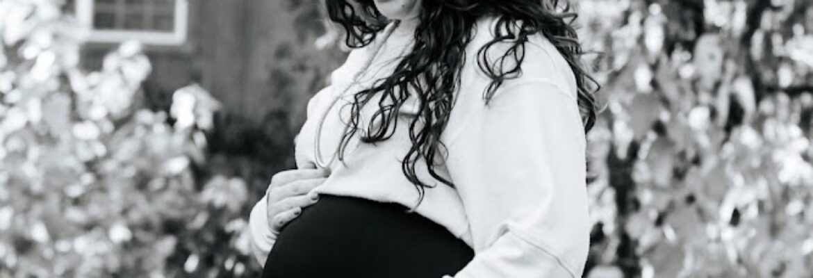 L Nunnally Photography