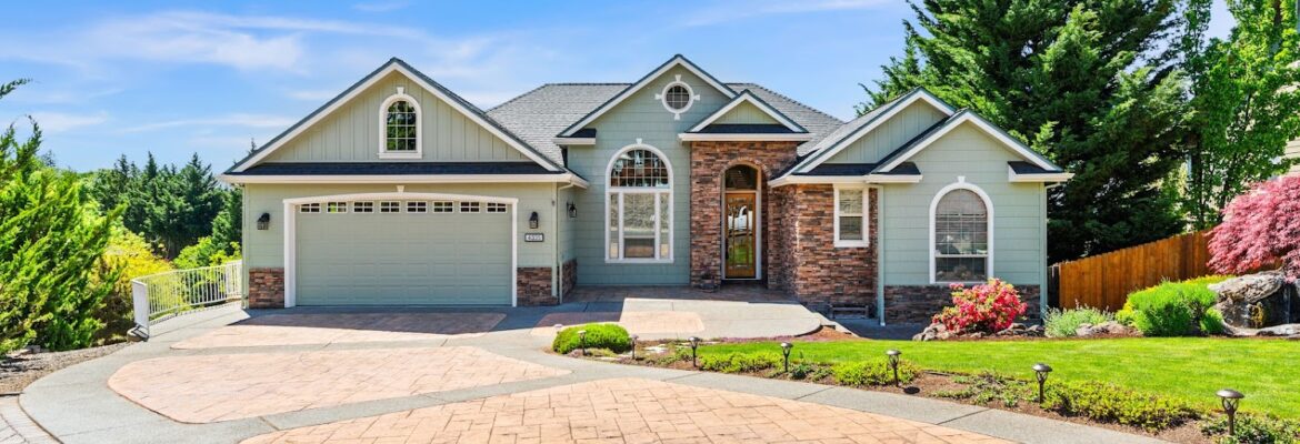 West Coast Images, LLC