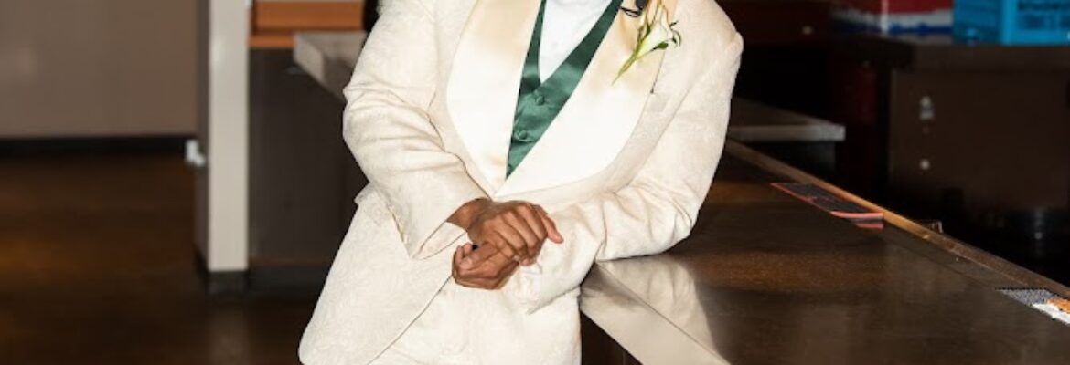 JGaughan Photography