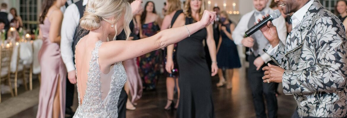 Juliana Tomlinson Photography