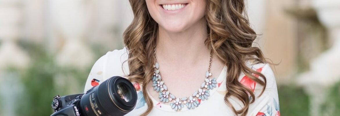 Sandy Berry Photography