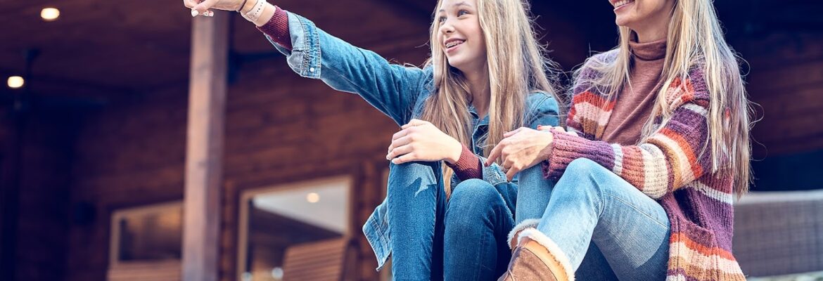 Amatucci Photography