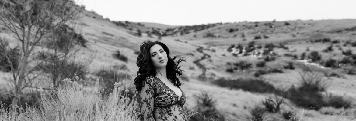 Glean + Co Photography