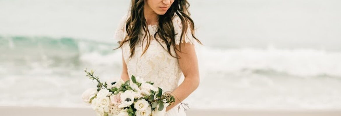 Finding Light Photography