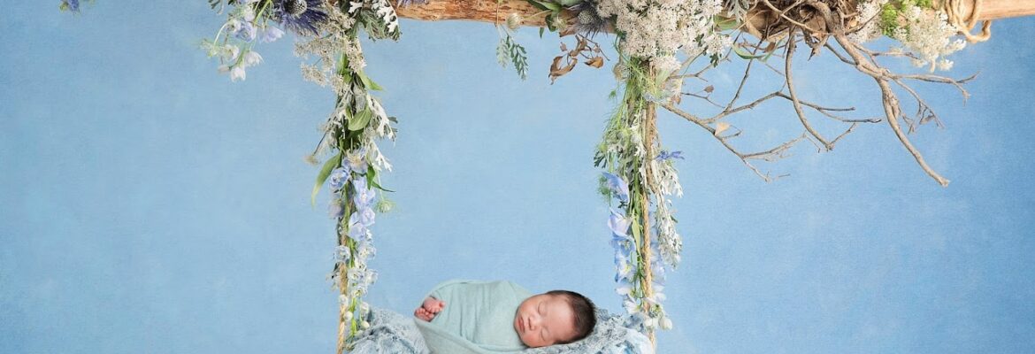 Tanya Lam Photography LLC