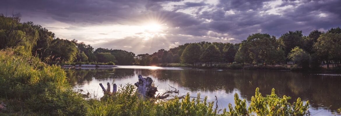 Refined Influence Photography