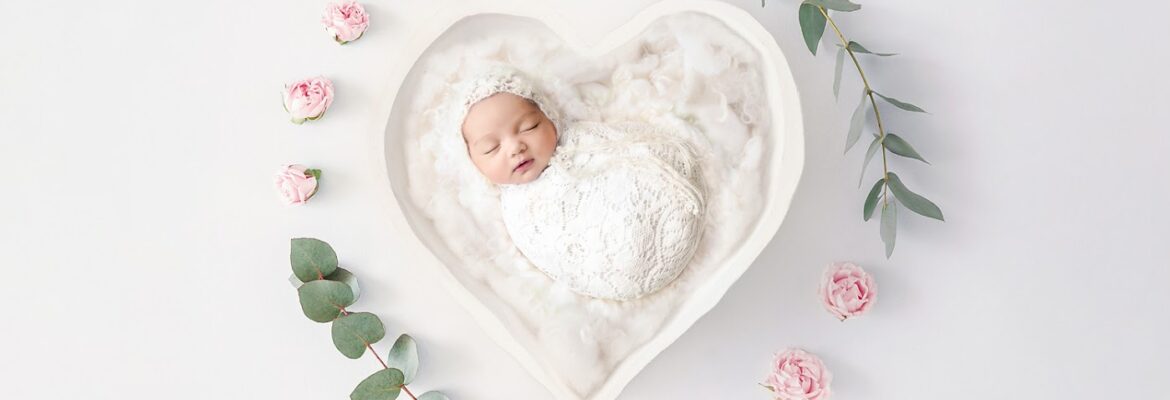 Mary Purdy Photography